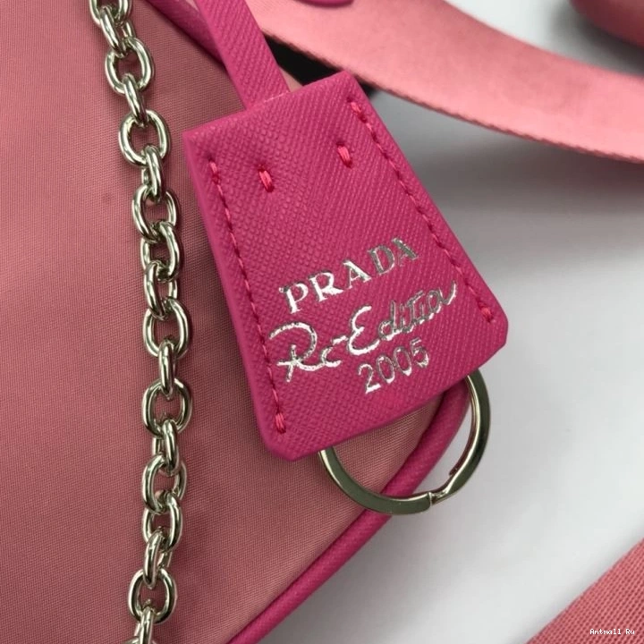 Hobo Prada Bags Durable 83059 0722